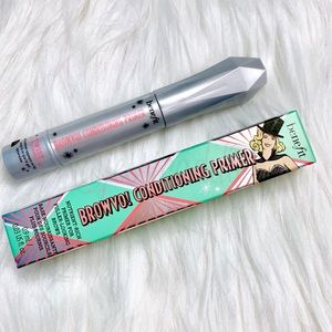 Benefit Brow Condition Primer